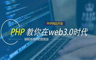 蓬莱 yy挂机一小时多少积分,iphone版手机YY可以后台挂机吗？